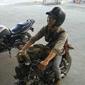 Minh Nguyễn's photo