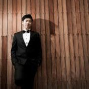 Foto von Jacky Chan