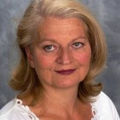 Kathy Torlines foto