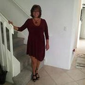 Robin Ireland's photo