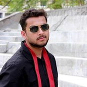 Arsh Sharma's photo