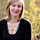 Michelle Odgers