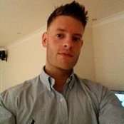 Gavin Bonner's photo