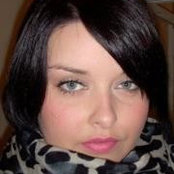 Eva Bryndiss billede