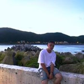 TingYu Chens foto