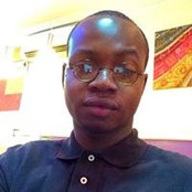 Adeleye Seun's photo