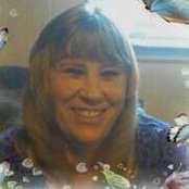 Penney Pehringer's photo