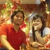 Pam Laserna's photo