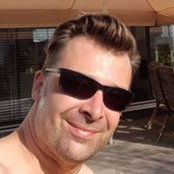 Foto von Alexander Dietl