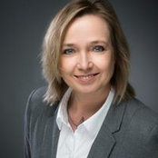 Michaela Engel's photo
