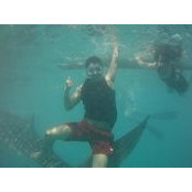 Jay-r Amazona's photo
