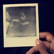Daja Renes foto