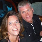 Dana Van Vors's photo
