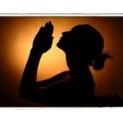 Cynthia Wingfield's photo