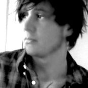Seth Calkinss foto