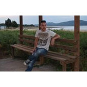 Makis Manolis's photo