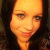 Foto de Ashley Lefler_Mansker