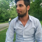 Nicolas Previtali's photo