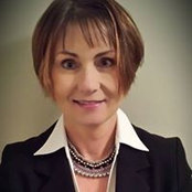 Brigitte Nelsons foto