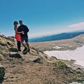 Ryan Grimes's photo
