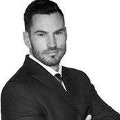 Marc Fowles's photo