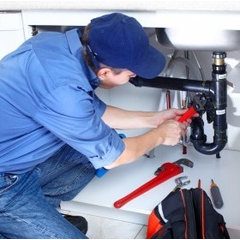 Gamble Plumbing Co.