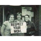 Debbie Aikman's photo