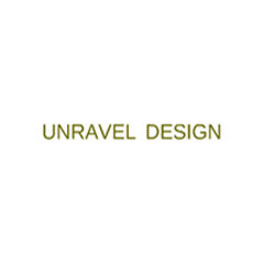 Unravel Design