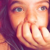 Brianna Schmidt's photo