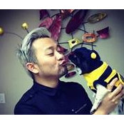 Foto de Rocky Vy