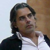אוליבר משכנתאות ונדל״ן's photo