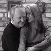 Diane Budzynowski's photo