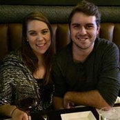 Hannah Bower's photo