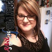 Christina Florence's photo