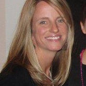 Brooke Thoma's photo