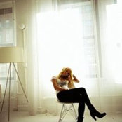Vita Raykhman's photo