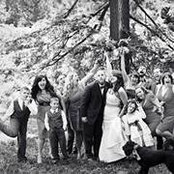 Lisa Smith's photo
