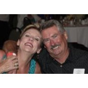 Tina Hauer's photo
