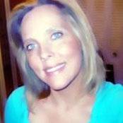 Foto di Cheryl Oltersdorf-Fawaz