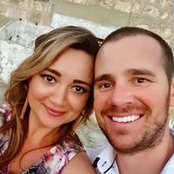 Liane Bartram's photo