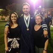Christi Woods's photo