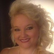 Karen Thomason's photo
