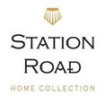 Station Road Home Collection's profile photo