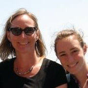 Claire Girczyc's photo