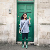 Kira Young's photo