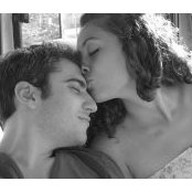 Raphael Khayat's photo