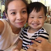 Foto von Yen Meng