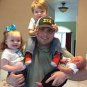 Brandon Kojis's photo