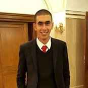 Foto von Mohamed Sebak