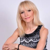 Nataliya Rowley's photo